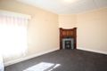 Property photo of 611 Dana Street Ballarat Central VIC 3350