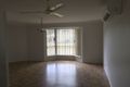 Property photo of 1 Pardalote Place Bellmere QLD 4510