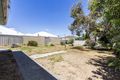 Property photo of 7 Newhaven Way Nollamara WA 6061