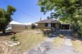 Property photo of 7 Newhaven Way Nollamara WA 6061