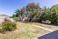 Property photo of 7 Newhaven Way Nollamara WA 6061