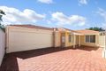Property photo of 11A Williamson Road Kardinya WA 6163