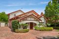 Property photo of 212 Centre Road Bentleigh VIC 3204