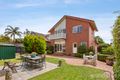 Property photo of 212 Centre Road Bentleigh VIC 3204