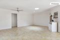 Property photo of 40 Willow Street Albany Creek QLD 4035
