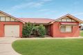 Property photo of 2 Bamarook Crescent Glenfield Park NSW 2650