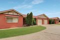 Property photo of 2 Bamarook Crescent Glenfield Park NSW 2650