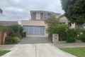 Property photo of 8A Bradshaw Street Essendon VIC 3040
