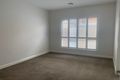 Property photo of 8A Bradshaw Street Essendon VIC 3040