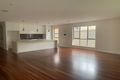 Property photo of 8A Bradshaw Street Essendon VIC 3040