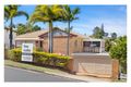 Property photo of 21 Normanby Terrace The Range QLD 4700