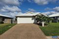Property photo of 82 Guilfoyle Circuit Kirwan QLD 4817