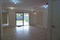 Property photo of 6 Woolls Crescent Ropes Crossing NSW 2760