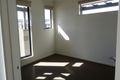 Property photo of 1 Diadem Way Williams Landing VIC 3027