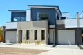 Property photo of 2/12 Glenroy Road Glenroy VIC 3046