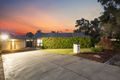 Property photo of 9 Alpen Street Spence ACT 2615