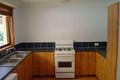 Property photo of 23 Sheaffe Street Bowral NSW 2576