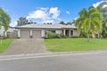 Property photo of 8 Warana Close Kewarra Beach QLD 4879