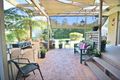 Property photo of 9 Hakea Place Tura Beach NSW 2548