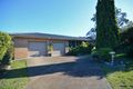 Property photo of 9 Hakea Place Tura Beach NSW 2548