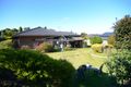 Property photo of 9 Hakea Place Tura Beach NSW 2548