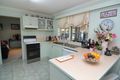 Property photo of 9 Hakea Place Tura Beach NSW 2548