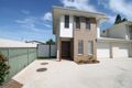 Property photo of LOT 3/37 Gipps Street Drayton QLD 4350