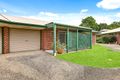 Property photo of 5/20 Doolan Street Nambour QLD 4560