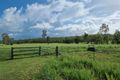 Property photo of 9824 Bruce Highway Bloomsbury QLD 4799