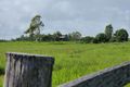 Property photo of 9824 Bruce Highway Bloomsbury QLD 4799