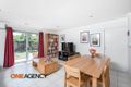 Property photo of 10 Siroset Close Dunlop ACT 2615