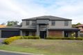 Property photo of 17 Waterford Place Bridgeman Downs QLD 4035