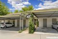 Property photo of 14/6 Antis Street Phillip ACT 2606