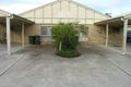 Property photo of 14/6 Desert Willow Way Fitzgibbon QLD 4018