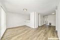 Property photo of 14/6 Antis Street Phillip ACT 2606