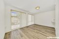 Property photo of 14/6 Antis Street Phillip ACT 2606