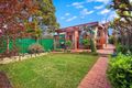Property photo of 5 Glenfarne Street Bexley NSW 2207
