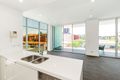 Property photo of 211/211 Grenfell Street Adelaide SA 5000