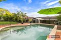Property photo of 80 Crestwood Drive Baulkham Hills NSW 2153