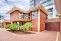 Property photo of 2/33 Hastings Street Scarborough WA 6019