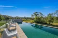 Property photo of 20 Logwoods Road Eudlo QLD 4554
