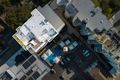 Property photo of 53/61 Donald Street Nelson Bay NSW 2315