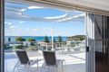 Property photo of 53/61 Donald Street Nelson Bay NSW 2315