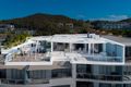 Property photo of 53/61 Donald Street Nelson Bay NSW 2315