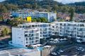 Property photo of 53/61 Donald Street Nelson Bay NSW 2315
