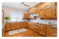 Property photo of 21 Normanby Terrace The Range QLD 4700