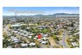 Property photo of 21 Normanby Terrace The Range QLD 4700