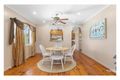 Property photo of 21 Normanby Terrace The Range QLD 4700
