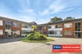 Property photo of 14/147 The Grand Parade Monterey NSW 2217
