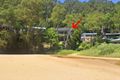 Property photo of 4 Green Point Road Pearl Beach NSW 2256